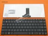 n43 keyboard.jpg